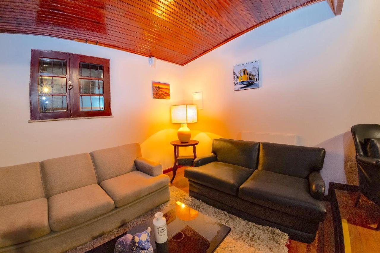 Rede Reserva Santa Teresa 里约热内卢