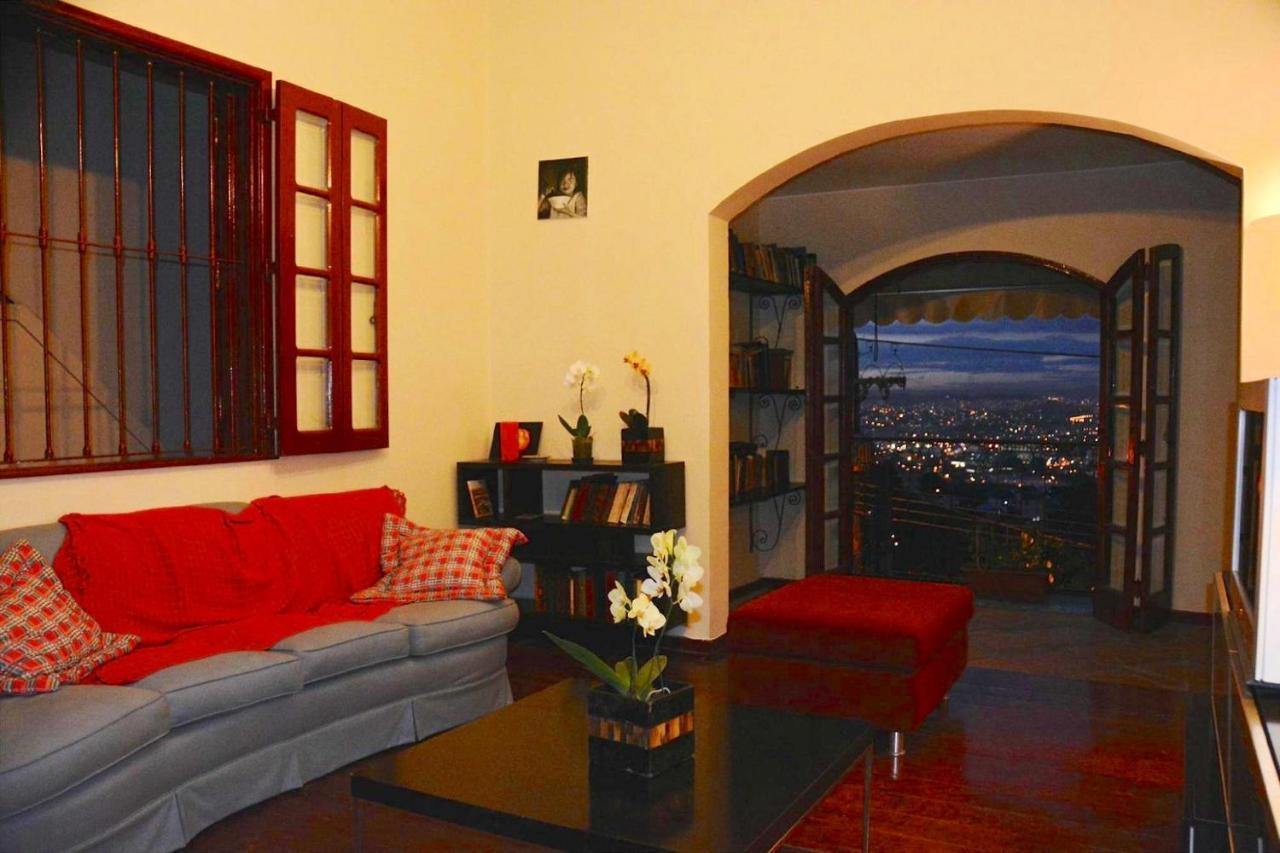 Rede Reserva Santa Teresa 3* Rio de Janeiro